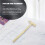 Multi-Function Small Hammer, Small Hammer, Small Hammer, 5-In-1 Hammer with Small Screwdriver 5