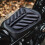 Motorcycle Seat Cushion Cover Heat Insulation Universal 3
