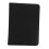 Zipper Padfolio Binder Organizer PU Portfolio 1 Pack 5