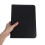 Zipper Padfolio Binder Organizer PU Portfolio 1 Pack 6