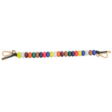 Fashionable Resin Chain for Purses Bag Accessory-Naikane Saiju