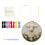 Punch Needle Kit Beginners DIY Gereedschapset 1