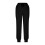 Completo da donna in spugna giapponese, 2 pezzi oversize 7
