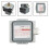 Magnétron 2M248J de remplacement pour micro-ondes 8