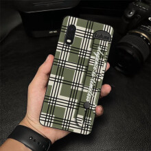 Samsung Galaxy Xcover Pro stoßfeste und wasserdichte Hülle mit