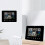 Weerstation met touchscreen en alarm1 2