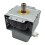 Magnétron 2M248J de remplacement pour micro-ondes 2
