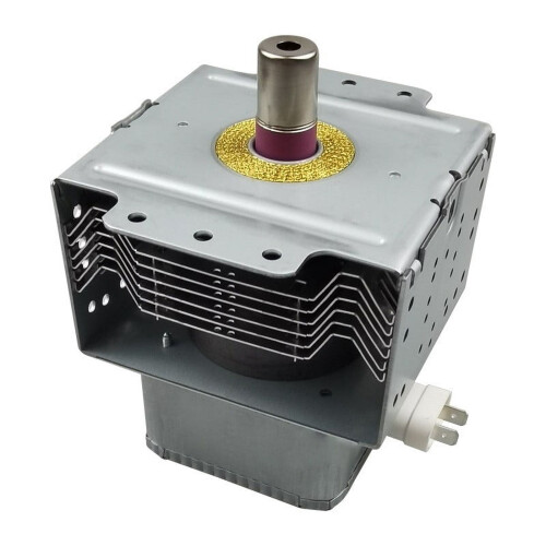 Magnétron 2M248J de remplacement pour micro-ondes 1