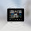 Weerstation met touchscreen en alarm1 5