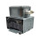 Magnétron 2M248J de remplacement pour micro-ondes 4