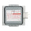 Magnétron 2M248J de remplacement pour micro-ondes 6