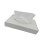 Disposable Makeup Protector Hood Light Airy Makeup Hood Cosmetic 1