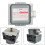 Magnétron 2M248J de remplacement pour micro-ondes 7