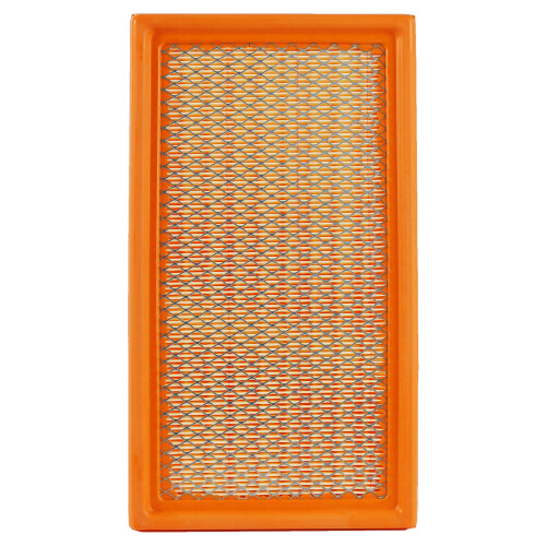 Motorluftfilter for Ford Edge Explorer Lincoln Mazda 2