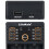 Lii-202+U1 18650 Lithium-Akkuladegerät mit USB-Eingang 4