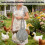 Comfortable Chicken Bag Safe and Secure-Grassland Chicken 7