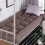 Surmatelas pliable, lavable et respirant 1