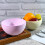 Bol de rangement, moule de fabrication en Silicone, moule 10