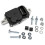 Brændstofpumpe-drivermodul til Ford Escape Expedition Mustang 1