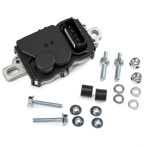 Brændstofpumpe-drivermodul til Ford Escape Expedition Mustang