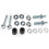 Brændstofpumpe-drivermodul til Ford Escape Expedition Mustang 5