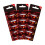 5-20Piece CR425 Lithium Batteries Set Highly-5 pieces 8