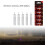 5-20Piece CR425 Lithium Batteries Set Highly-5 pieces 2