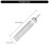5-20Piece CR425 Lithium Batteries Set Highly-5 pieces 3