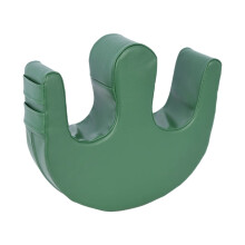 Patient Turning Device Waterproof PU Leather 1 Unit
