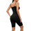 Shapewear-body til kvinder med numseløft 1