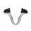 Rattbryter for Hyundai Accent Solaris 1