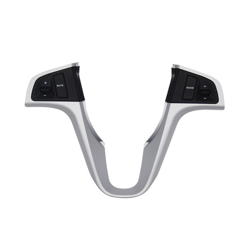 Rattbryter for Hyundai Accent Solaris