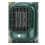 Chauffage d'appoint portable à 3 modes et thermostat réglable 1