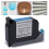 Quick Dry Black Ink Cartridge for PS100(M) Hand Inkjet Printer 6