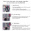 Ferramenta automática para trançar cabelo rapidamente (1 unidade). 3