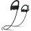 Wireless Earbuds V5.0 IPX7 Waterproof Noise Cancelling 8H 1