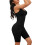 Shapewear-body til kvinder med numseløft 4