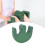 Patient Turning Device Waterproof PU Leather 1 Unit 4