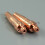 Buse de coupe acétylène Victor type 3-101, lot de 2 2