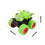 Pull Back-billeker for barn i alderen 2–6 år, 12-pakning 5