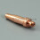 Buse de coupe acétylène Victor type 3-101, lot de 2 5