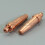 Buse de coupe acétylène Victor type 3-101, lot de 2 6