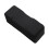 Arm Rest Pillow for Chair Armrest Support 1