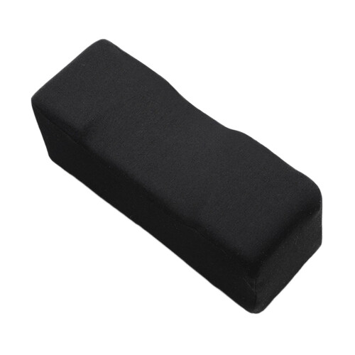 Arm Rest Pillow for Chair Armrest Support