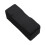 Arm Rest Pillow for Chair Armrest Support 2