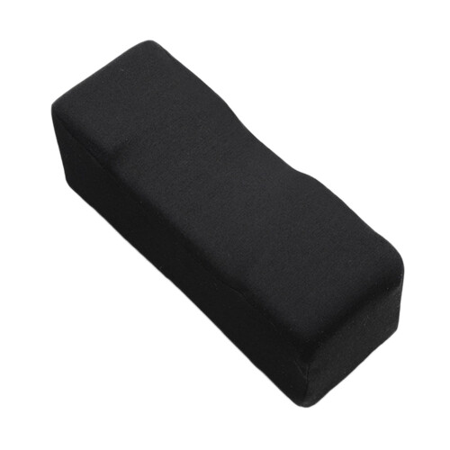 Arm Rest Pillow for Chair Armrest Support 1
