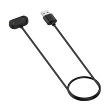 Cábla luchtaithe Amazfit GTS3/GTR3/GTR3Pro
