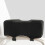 Arm Rest Pillow for Chair Armrest Support 3