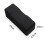 Arm Rest Pillow for Chair Armrest Support 4