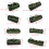 Tool Storage Bag Heavy Duty Tool Bag with Handle-40 cm 20 cm 4